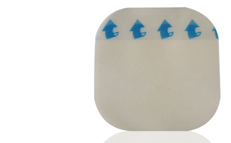 INNOMED Hydrocolloid Dressing